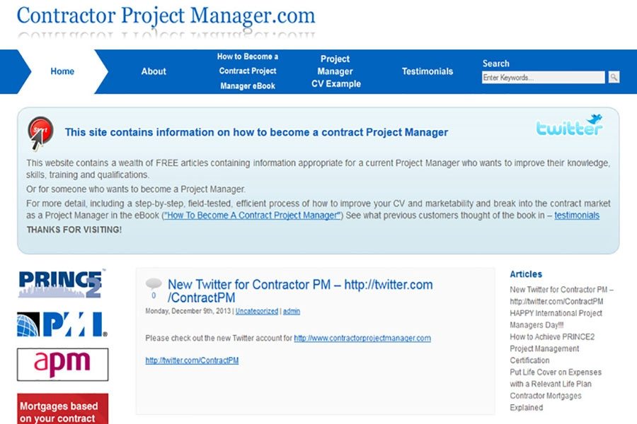 contractorprojectmanager-1-nqav86jhjpp2gahnywit5knz9zpjzk5bkrlimatu9c