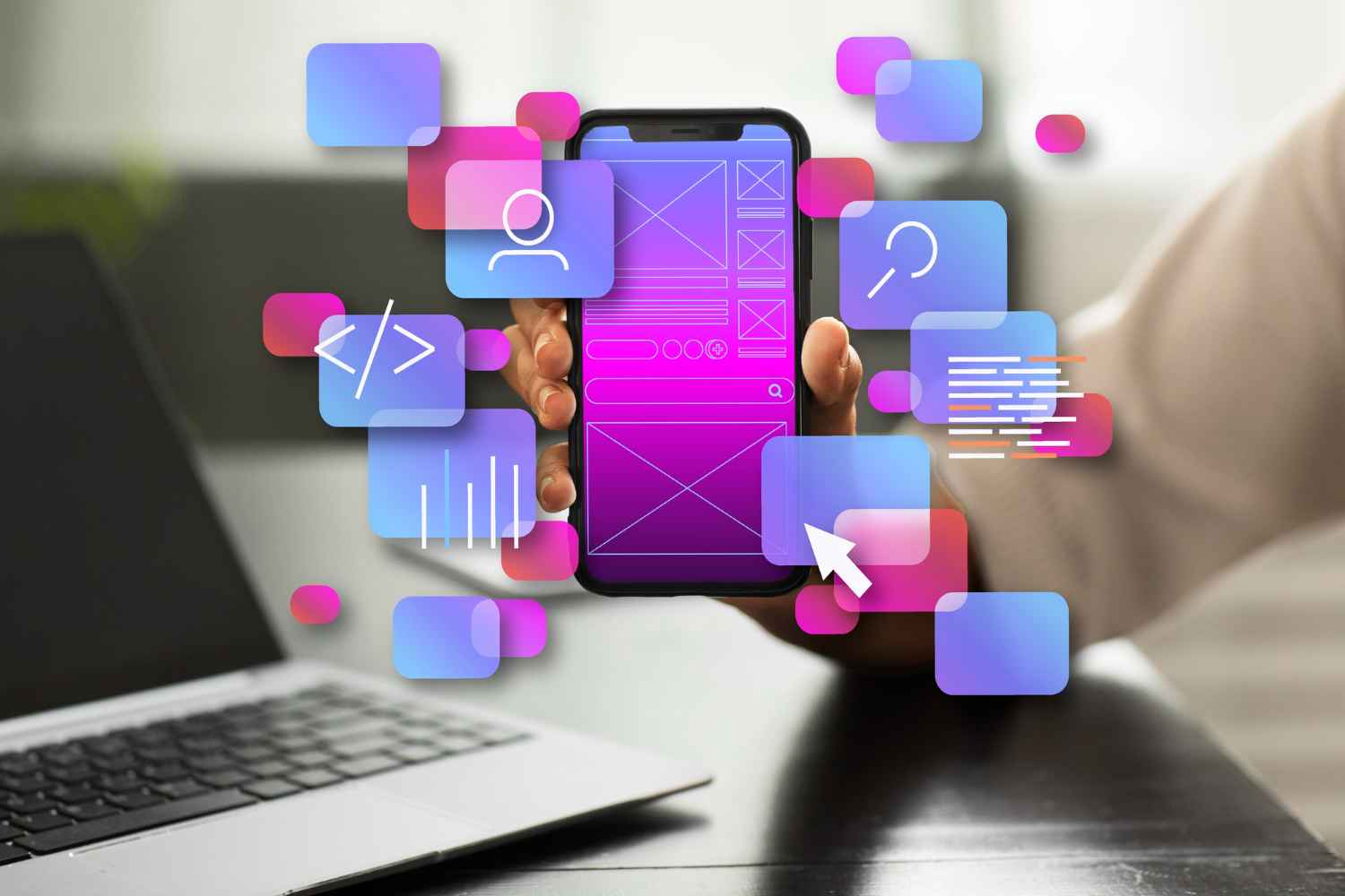 Mastering iOS Mobile App Testing