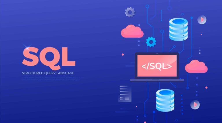 SQL Technology